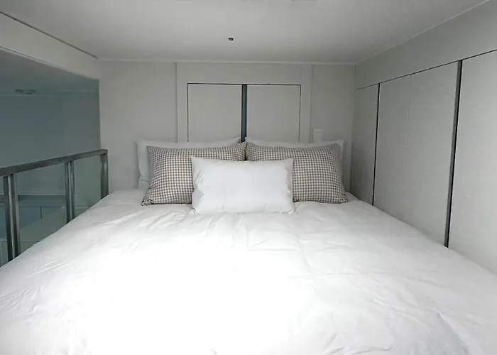 명동 시청역 광화문 *