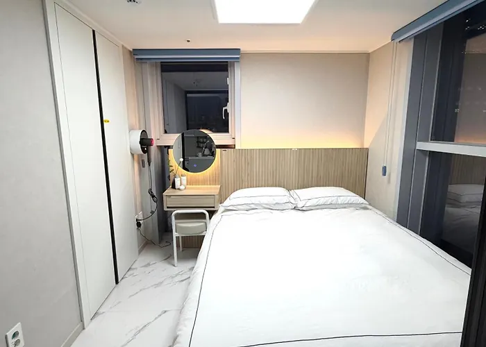 명동 시청역 광화문 *